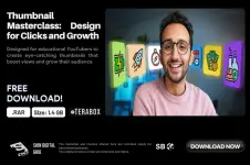 Thumbnail Masterclass.webp Thumbnail Masterclass.webp