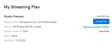 plan.webp plan.webp