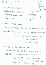 1606439115950.webp