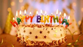 807517349-birthday_1200x675.webp