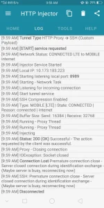 Screenshot_2020-11-27-09-59-29-88.webp