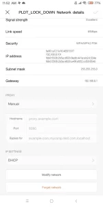 Screenshot_2020-11-27-11-52-03-322_com.android.settings.webp