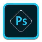 adobe-photoshop-express-premium-android-thumb.jpg
