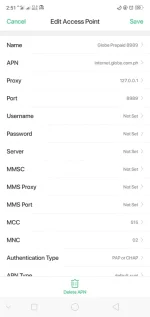 Screenshot_2020-11-27-14-51-34-66.webp