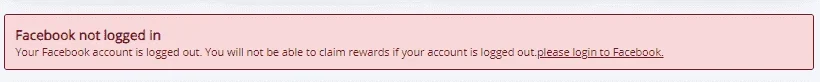fb loggedout.webp