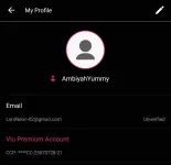 Screenshot_2020-11-27-17-47-17-83_53e3dedacfee817b7b26e6da4f51c53b.webp