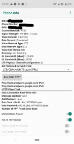 1606475311535.webp 1606475311535.webp