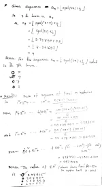 1606475604022.webp