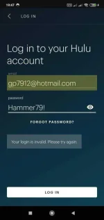 Screenshot_2020-11-27-19-47-44-807_com.hulu.plus.webp