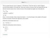 1606481069391.webp