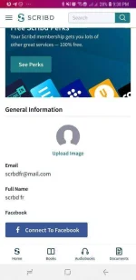 Screenshot_20201127-213815.webp