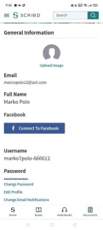 Screenshot_2020-11-27-21-46-59-90_4d38fce200f96aeac5e860e739312e76.webp