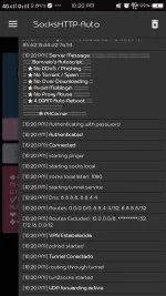 Screenshot_20201127_222038.webp