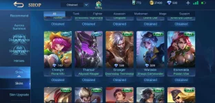 Screenshot_2020-11-27-21-39-53-293_com.mobile.legends.jpg