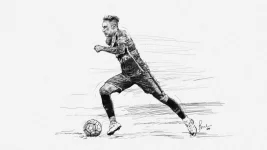 neymar copy.webp