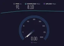 speedtest.webp