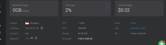 Screenshot_31.webp