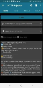Screenshot_20201128-005426_HTTP Injector.webp