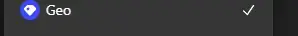 1773669387778.webp