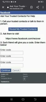 FB_IMG_16065218950810125.webp FB_IMG_16065218950810125.webp