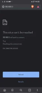 Screenshot_20201128_113006.webp