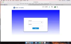 Screen Shot 2020-11-28 at 1.18.16 PM.webp