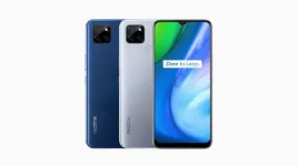Realme-V3-5G-NoypiGeeks-5414.jpg Realme-V3-5G-NoypiGeeks-5414.jpg