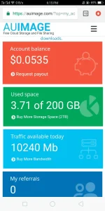 Screenshot_2020-11-28-18-15-13-85.webp