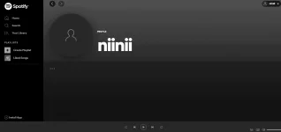 NIINII.webp NIINII.webp