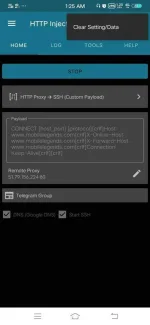 Screenshot_20201129_012540.webp