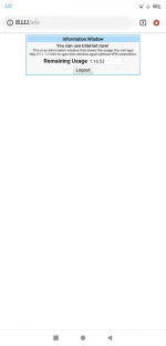 Screenshot_20201129-013745_Chrome.webp