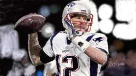 brady2.webp