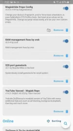 Screenshot_20201129-075215.webp