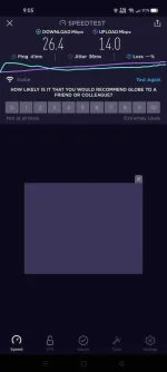 Screenshot_2020-11-29-09-05-44-79_79d0ff8f9752a3fc32487e6d62330a6a.webp