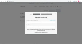 send bch read.cash.webp send bch read.cash.webp