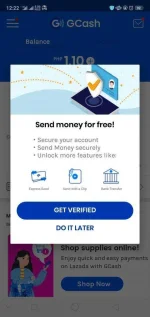 Screenshot_2020-11-29-12-22-28-38.jpg