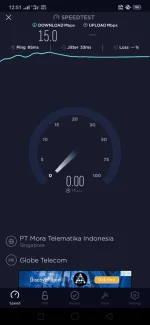 Screenshot_2020-11-29-12-51-50-39_79d0ff8f9752a3fc32487e6d62330a6a.png