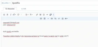 1606631644683.webp 1606631644683.webp
