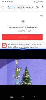 Screenshot_20201129_022340.webp