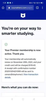 Screenshot_2020-11-29-17-28-36-25_58dbc85f52b32aeb51acc332613e475d.jpg
