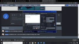 hpi working.webp