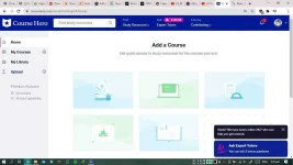 Screenshot (402)_LI.webp
