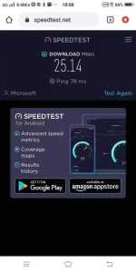 Screenshot_20201129_180840.webp
