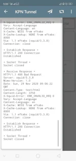 Screenshot_2020-11-29-17-06-26-75.webp