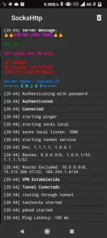 Screenshot_2020-11-29-20-44-28-306_com.slipkprojects.sockshttp.webp
