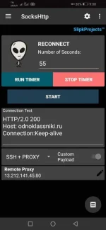 Screenshot_20201129_210812_com.slipkprojects.sockshttp.webp