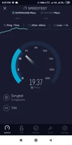 Screenshot_2020-11-29-20-59-53-251_org.zwanoo.android.speedtest.webp