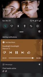 Screenshot_20201129-215406_Lawnchair.webp