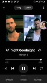 Screenshot_20201129-215418202.webp