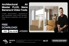 Architectural_AI_Master_FLUX.webp Architectural_AI_Master_FLUX.webp